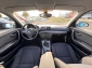 BMW 116i ADVANTAGE SZH