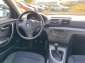 BMW 116i ADVANTAGE SZH