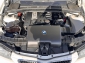 BMW 116i ADVANTAGE SZH