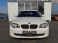 BMW 116i ADVANTAGE SZH