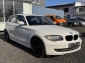 BMW 116i ADVANTAGE SZH