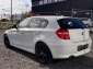 BMW 116i ADVANTAGE SZH