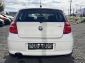 BMW 116i ADVANTAGE SZH