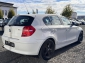 BMW 116i ADVANTAGE SZH