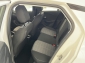 Opel Corsa Edition *Sitzheizung*PDC*