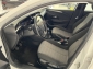 Opel Corsa Edition *Sitzheizung*PDC*