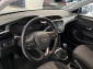 Opel Corsa Edition *Sitzheizung*PDC*