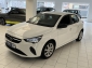 Opel Corsa Edition *Sitzheizung*PDC*