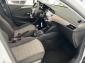 Opel Corsa Edition *Sitzheizung*PDC*