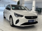 Opel Corsa Edition *Sitzheizung*PDC*