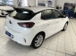 Opel Corsa Edition *Sitzheizung*PDC*