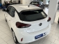 Opel Corsa Edition *Sitzheizung*PDC*