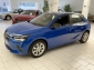 Opel Corsa Edition *Sitzheizung*PDC*