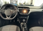 Opel Corsa Edition *Sitzheizung*PDC*