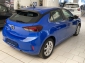 Opel Corsa Edition *Sitzheizung*PDC*