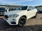 BMW X6 xDrive 30 d INDIVIDUAL NAVI LEDER SHD SOFT-CL