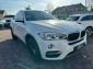 BMW X6 xDrive 30 d INDIVIDUAL NAVI LEDER SHD SOFT-CL