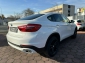 BMW X6 xDrive 30 d INDIVIDUAL NAVI LEDER SHD SOFT-CL