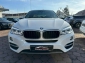 BMW X6 xDrive 30 d INDIVIDUAL NAVI LEDER SHD SOFT-CL