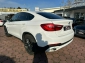 BMW X6 xDrive 30 d INDIVIDUAL NAVI LEDER SHD SOFT-CL