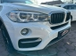 BMW X6 xDrive 30 d INDIVIDUAL NAVI LEDER SHD SOFT-CL