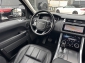 Land Rover Range Rover Sport D250 HSE Dynamic BLACK PACK!