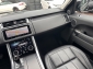 Land Rover Range Rover Sport D250 HSE Dynamic BLACK PACK!