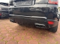 Land Rover Range Rover Sport D250 HSE Dynamic BLACK PACK!