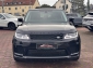 Land Rover Range Rover Sport D250 HSE Dynamic BLACK PACK!