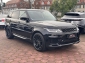 Land Rover Range Rover Sport D250 HSE Dynamic BLACK PACK!