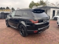 Land Rover Range Rover Sport D250 HSE Dynamic BLACK PACK!