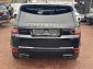 Land Rover Range Rover Sport D250 HSE Dynamic BLACK PACK!