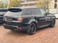 Land Rover Range Rover Sport D250 HSE Dynamic BLACK PACK!