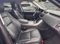 Land Rover Range Rover Sport D250 HSE Dynamic BLACK PACK!