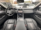 Land Rover Range Rover Sport D250 HSE Dynamic BLACK PACK!