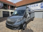 Iveco Daily 35S18HA8V DOKA Snoeks Mixto Hi-Matic 16m