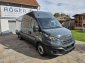 Iveco Daily 35S18HA8V DOKA Snoeks Mixto Hi-Matic 16m