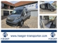 Iveco Daily 35S18HA8V DOKA Snoeks Mixto Hi-Matic 16m