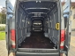 Iveco Daily 35S18HA8V DOKA Snoeks Mixto Hi-Matic 16m