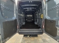 Iveco Daily 35S18HA8V DOKA Snoeks Mixto Hi-Matic 16m