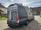 Iveco Daily 35S18HA8V DOKA Snoeks Mixto Hi-Matic 16m