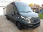 Iveco Daily 35S18HA8V Hi-Matic 16m LED NAVI ACC AHK