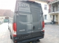 Iveco Daily 35S18HA8V Hi-Matic 16m LED NAVI ACC AHK