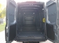 Iveco Daily 35S18HA8V Hi-Matic 16m LED NAVI ACC AHK