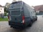 Iveco Daily 35S18HA8V Hi-Matic 16m LED NAVI ACC AHK