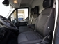 Iveco Daily 35S18HA8V Hi-Matic 16m LED NAVI ACC AHK