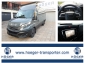 Iveco Daily 35S18HA8V Hi-Matic 16m LED NAVI ACC AHK