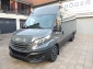 Iveco Daily 35S18HA8V Hi-Matic 16m LED NAVI ACC AHK