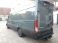 Iveco Daily 35S18HA8V Hi-Matic 16m LED NAVI ACC AHK