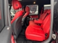 Mercedes-Benz G 400 d 4M AMG PAKET MBEAM BURM AHK SHD 360